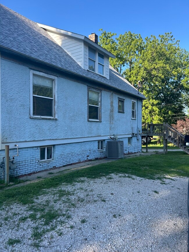 Photo - 416 N Market St
