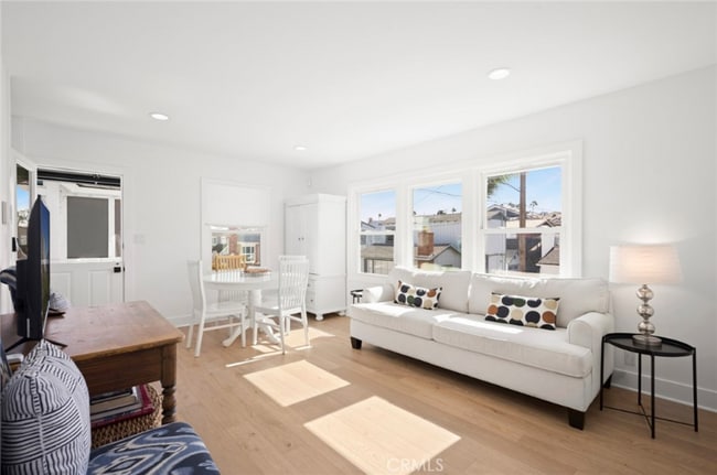 Photo - 300 Coral Ave Unit 1-2