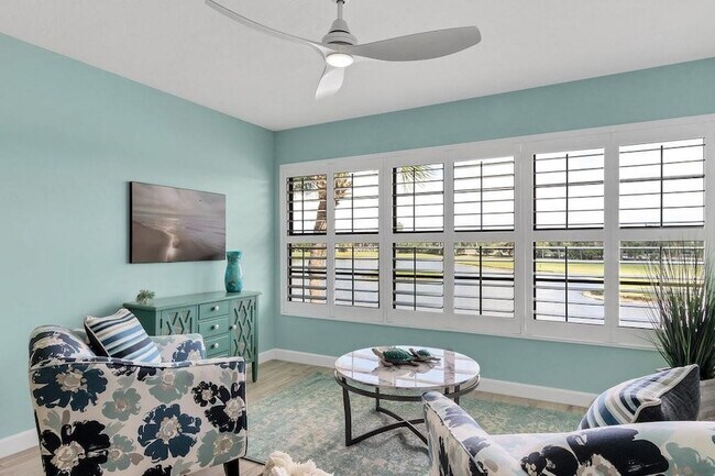 33 Plantation Dr Unit 205