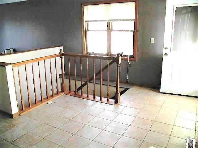 Building Photo - 1106 4th St N Rental