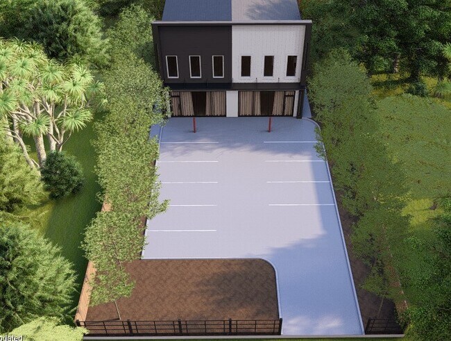 Photo - 704 S 1st St Unidad A