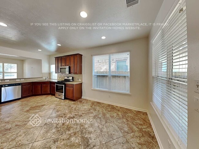 Photo - 17211 Pecos Park Ln