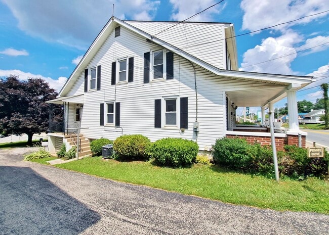 Photo - 51-53-53 E Forrest Ave Unit 51 E Forrest Avenue