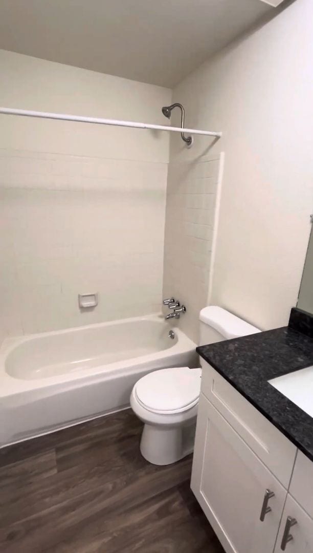 Photo - Alice Flaherty Unit 1765 5 Bed 2 bath