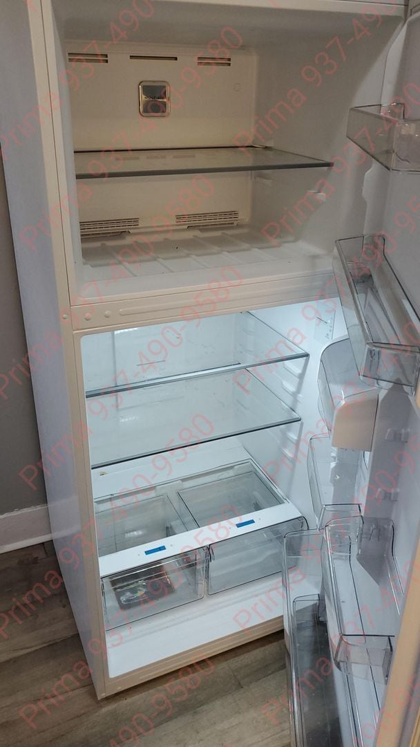 Photo - 846-848 Xenia Ave Unidad 848