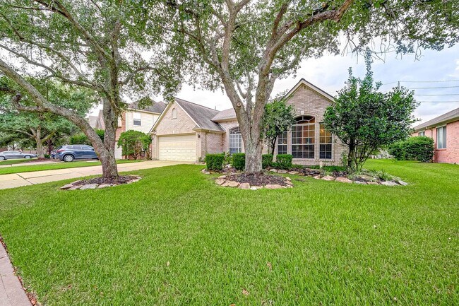 Photo - 1410 Greenway Village Dr