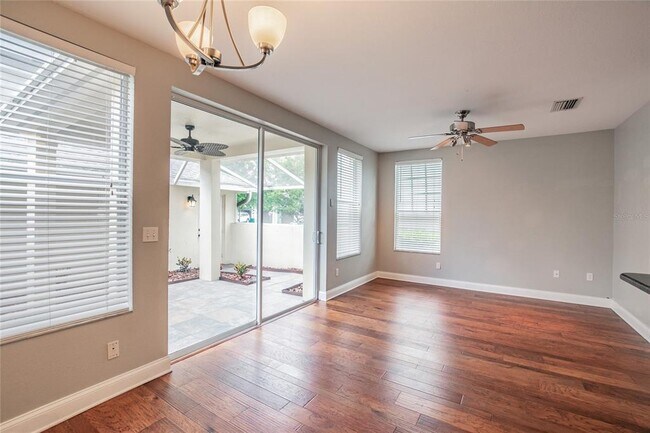 Photo - 9917 Brompton Dr