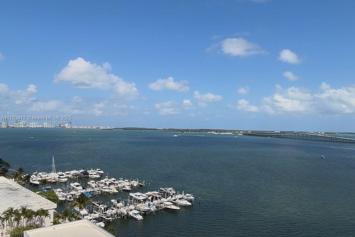 Photo - 1925 Brickell Ave Condo Unit 1506