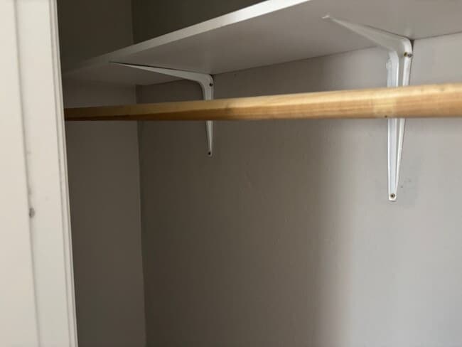 Photo - Fully Remodeled 2-Bedroom Home Near Grant Beach Park – Move-In Ready! (Ask about our special)