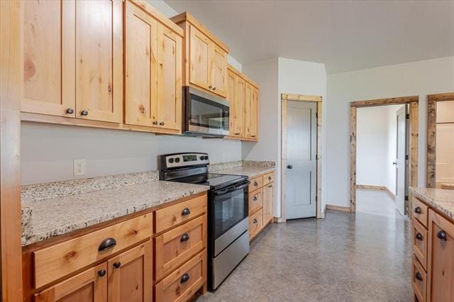 Photo - 61 Maverick Loop