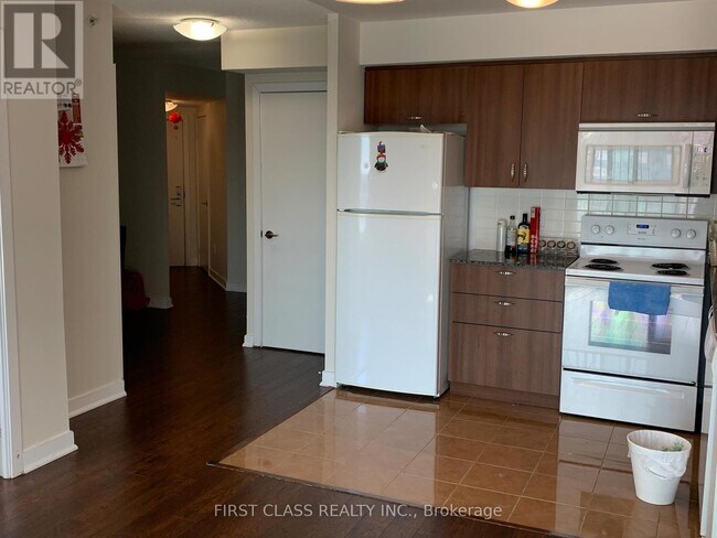 Photo - 5740 Yonge St Unité 2009