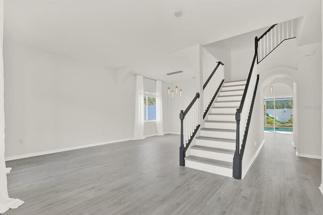 Photo - 4732 Barchetta Dr