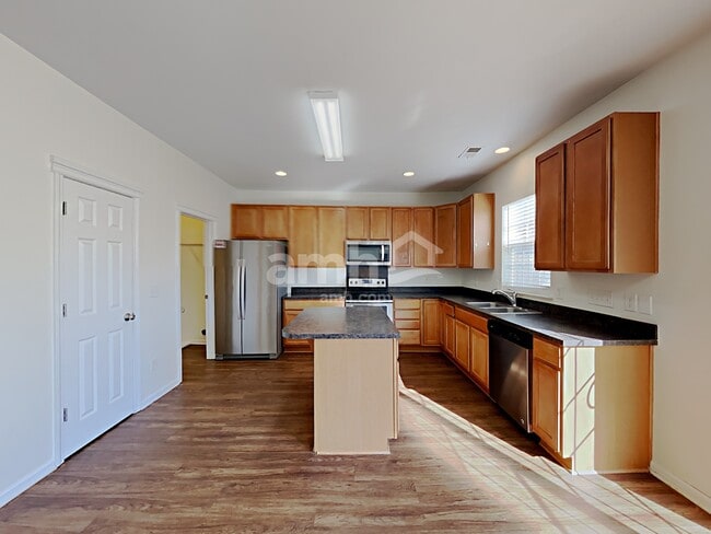 Photo - 9015 Goldfields Dr