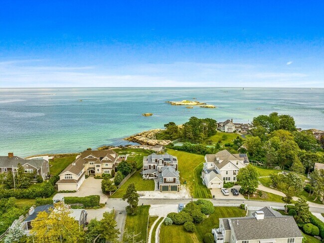 Photo - 15 Sheldon Rd