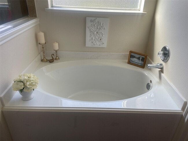 Photo - 4480 Gran Canary Dr