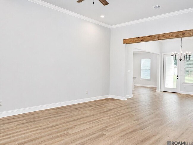 Photo - 4032 Atwater Reserve Ave