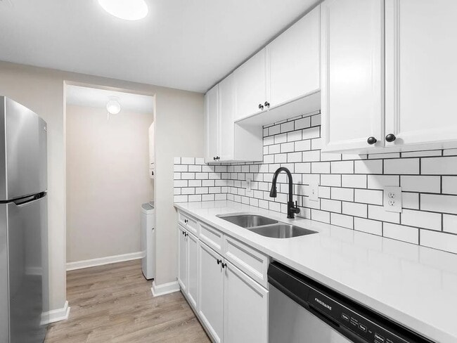 Photo - 420 Elysian Fields Rd Unit E5