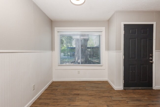 506 N 3rd St Unit 1