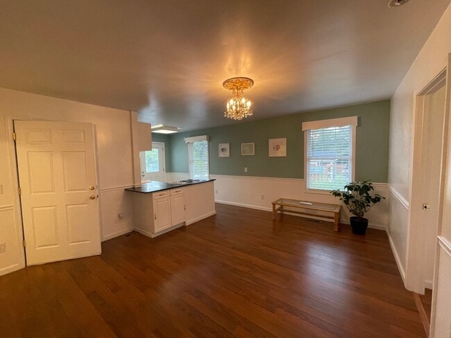 Photo - 2203 Yaupon Dr