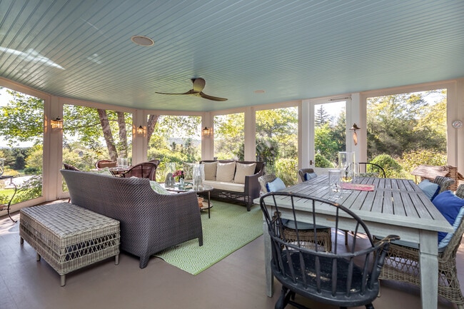 Photo - 4 Juniper Ledge Ln