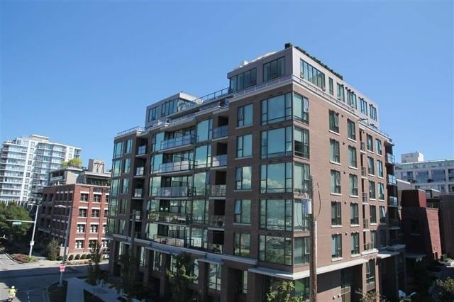 Photo - 1919 Wylie St