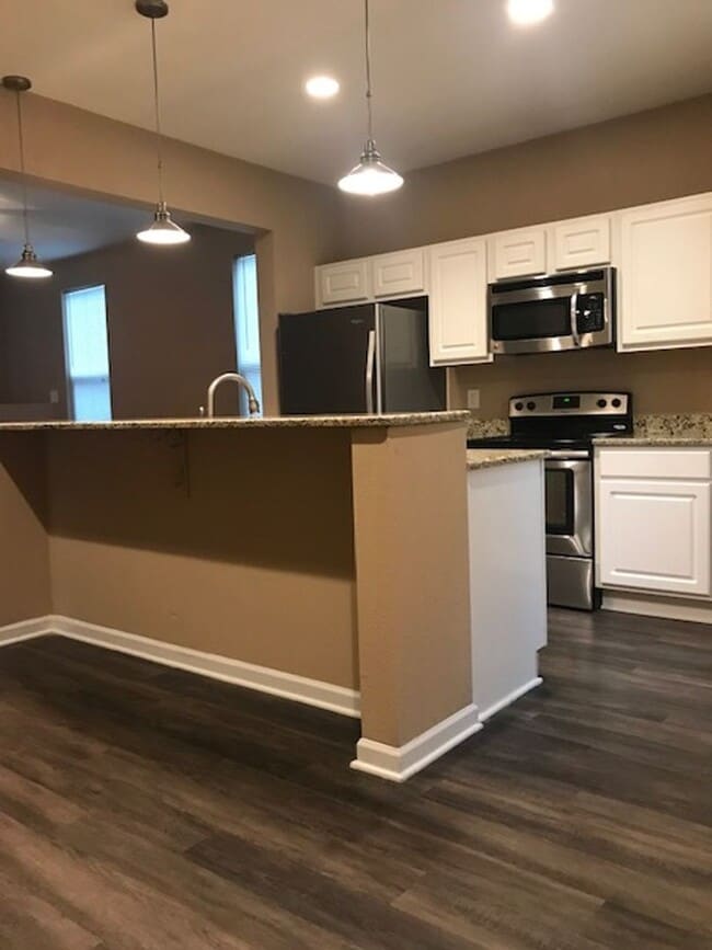 Photo - 1700 Tennessee St