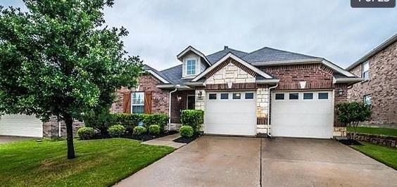 Photo - 13183 Minnow Way House