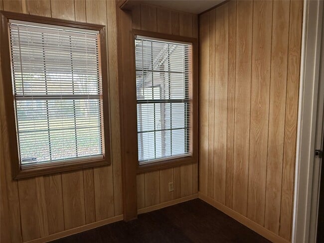 Photo - 1401 Pugh Dr