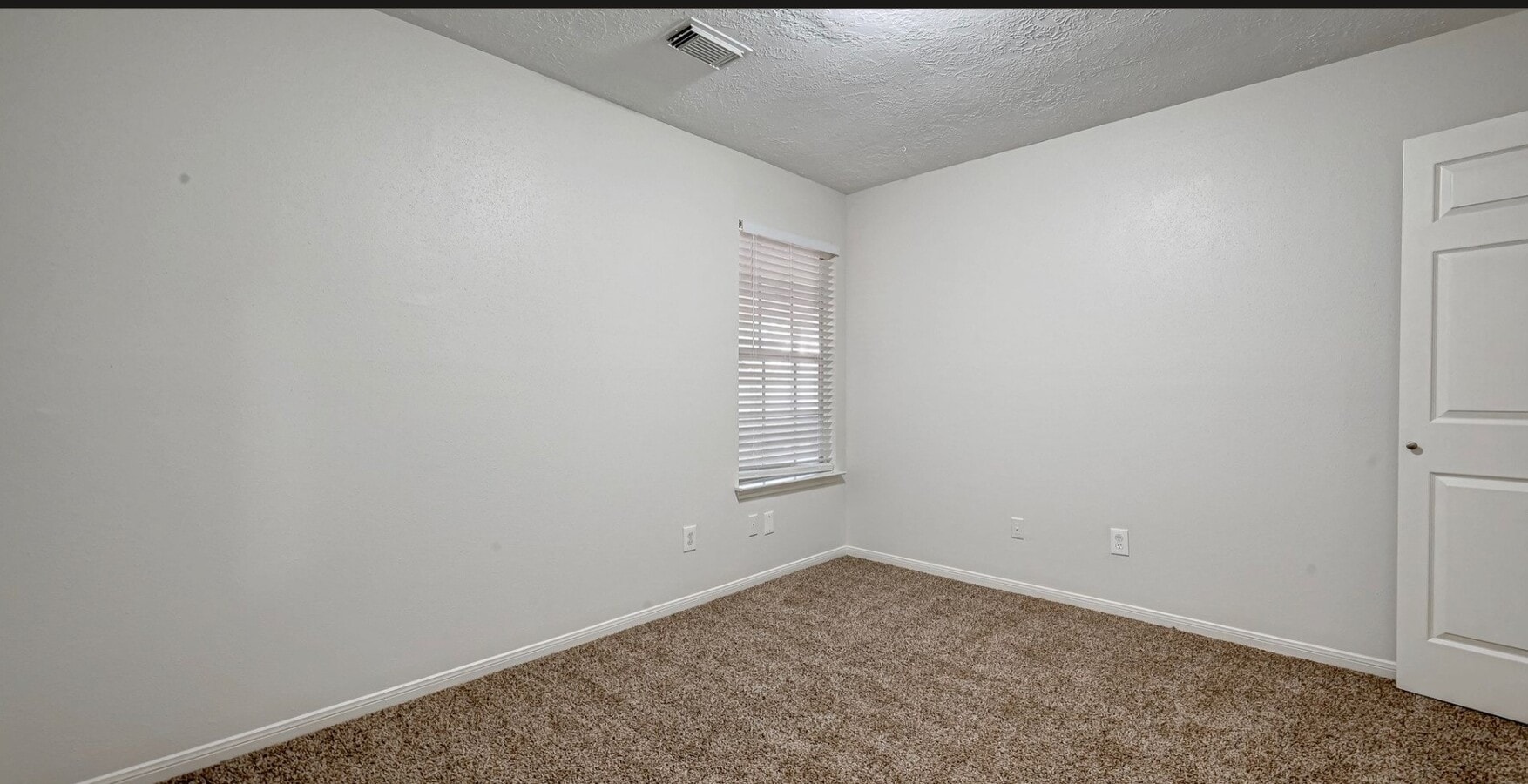 Photo - 9803 Knights Dr