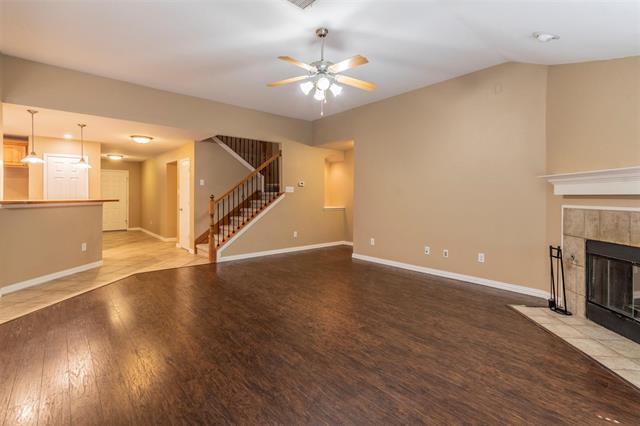 Photo - 2017 Lake Highlands Dr