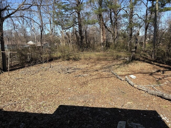 Photo - 3800 E Mallory Ave