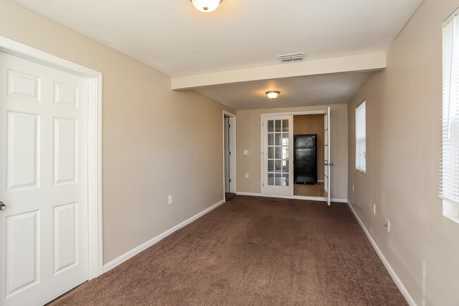 10827 Kuralei Dr