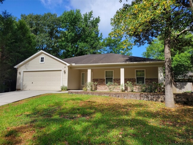 Building Photo - 93 Paradise Valley Dr
