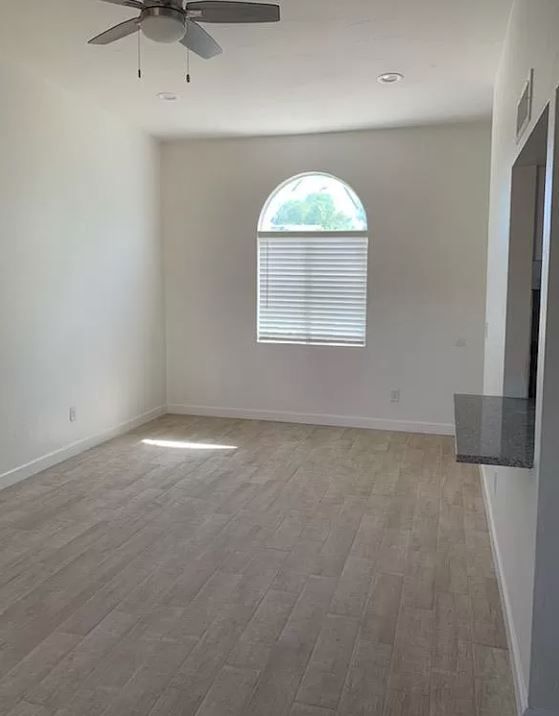Photo - 1410 E Hedrick Dr Unit 1