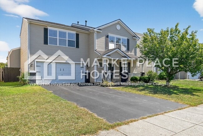 Photo - 5462 Rothermund Dr