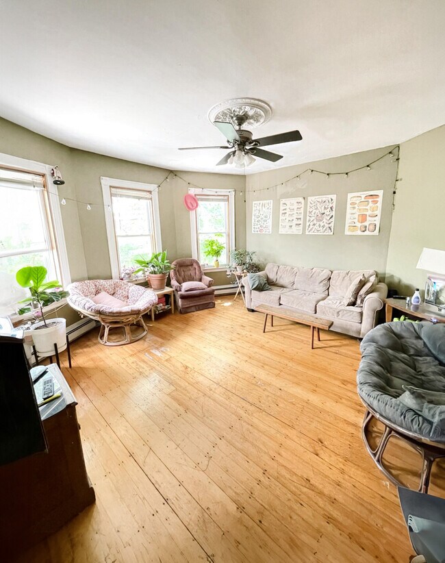 Photo - 56 Calumet St Condo Unit #3