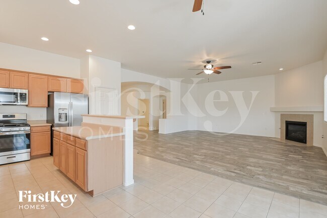 Photo - 11549 W Amber Stone Dr