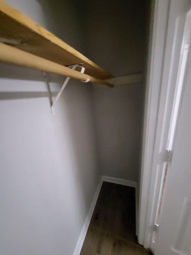 Photo - 9310 Cedar Ridge Dr NW