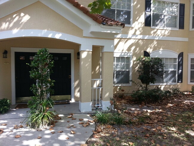 Photo - 323 Arbor Lakes Cir