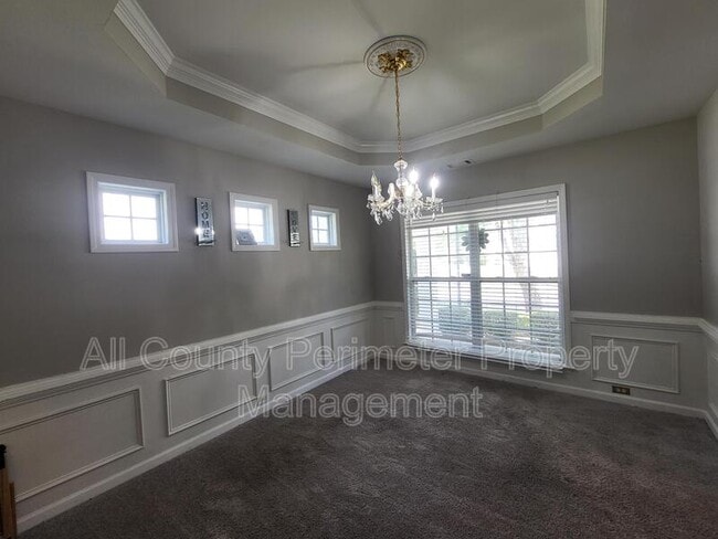 Photo - 380 Simonton Crest Dr SE