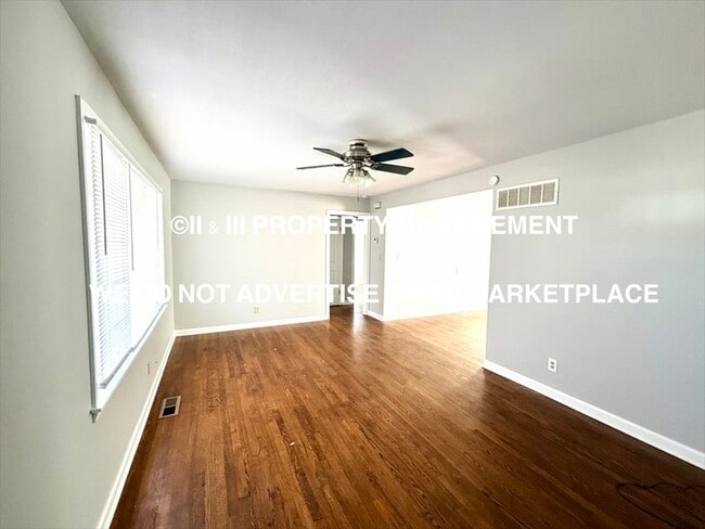 Photo - 11512 Norby Rd
