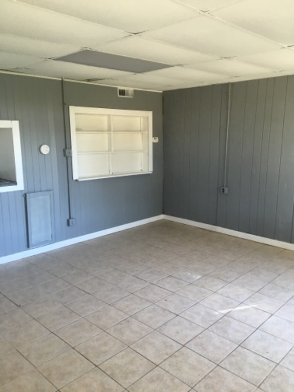 Photo - 393 Wellington Ave Unit 1