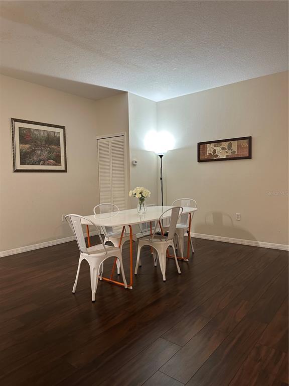 Photo - 3123 Sun Lake Ct Unit A