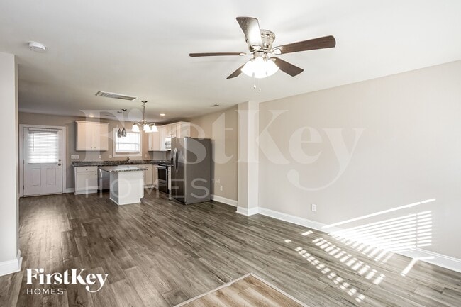 Photo - 5771 Sumter Ave