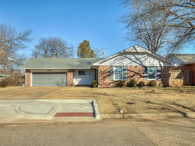 Photo - 2641 Kent Dr