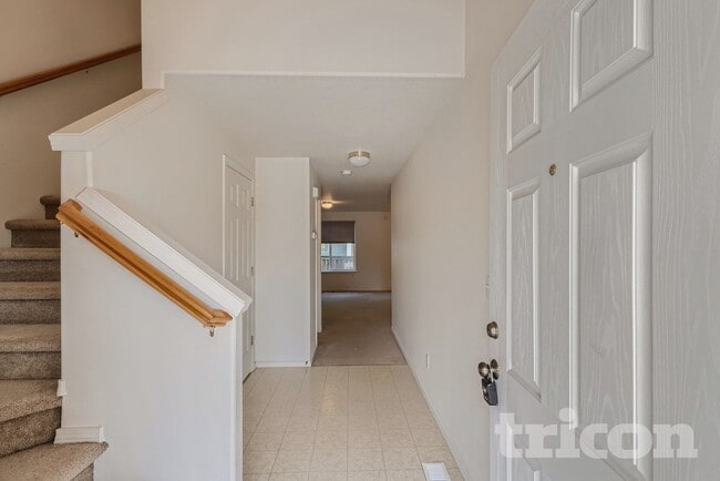 Photo - 6509 NE 139th Ct