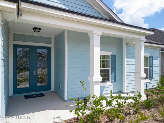 Photo - 401 Archstone Wy