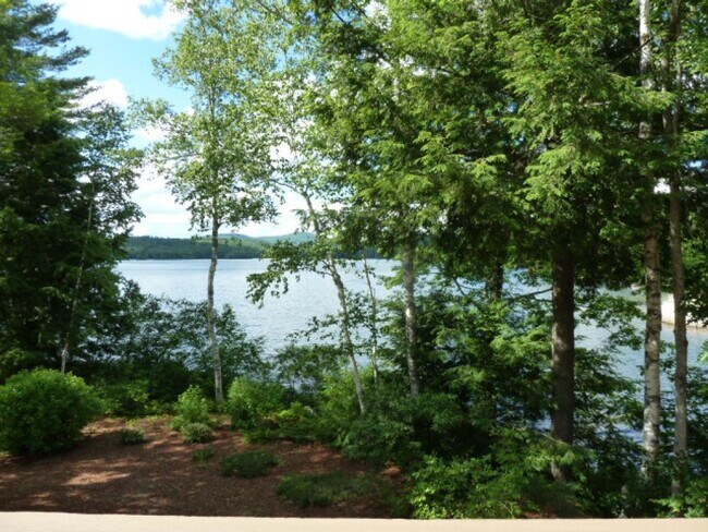 9 Pioneer Point
