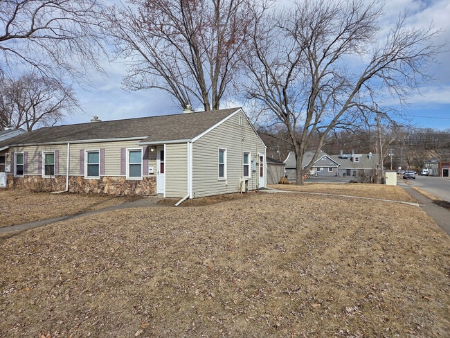 Photo - 3804 Johnson Ave Unit 3804