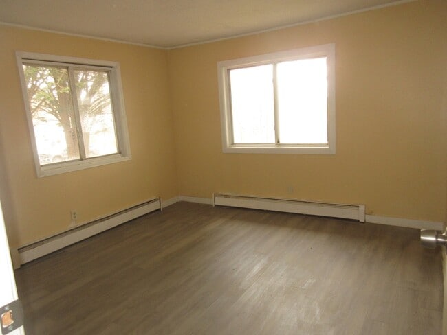 Photo - 1195 NY-52 Unit 2